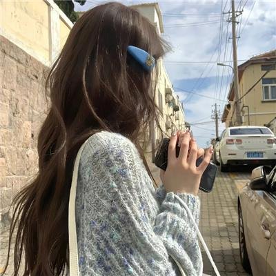 机器人与法兰克