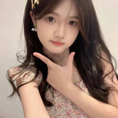 小猪佩奇第七季