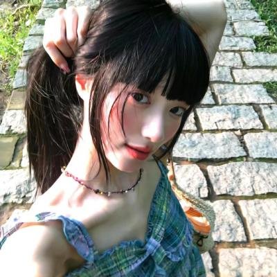 重回末日我为女儿撑腰