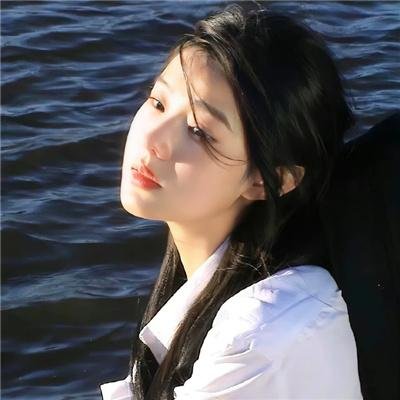 请爱我的女朋友