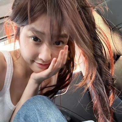 四圣兽之幽魂还愿师