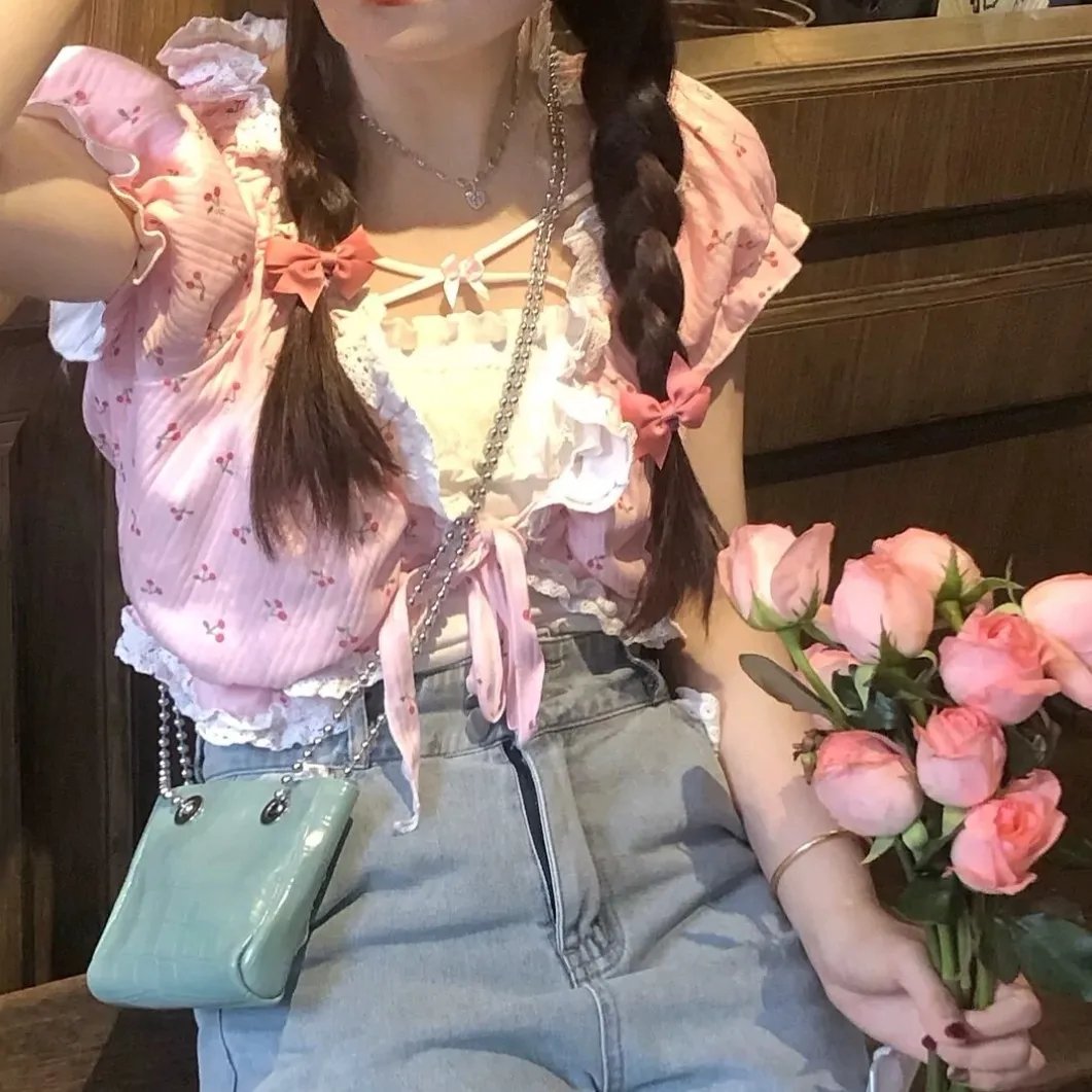 西班牙公主第一季