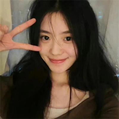 行尸走肉第七季