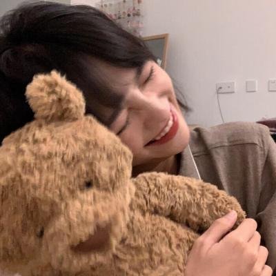 荒野丛林 (电影)