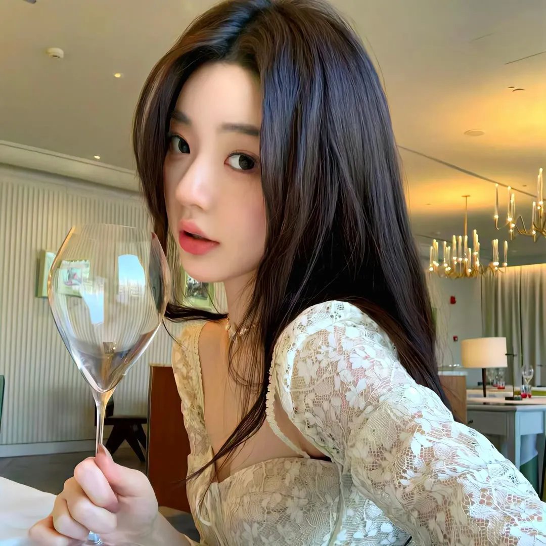 爱情悠悠药草香