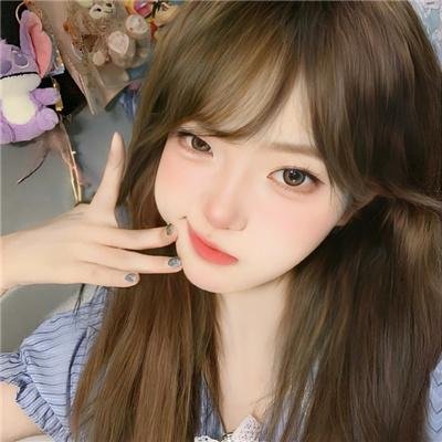 女总裁的顶流小娇夫