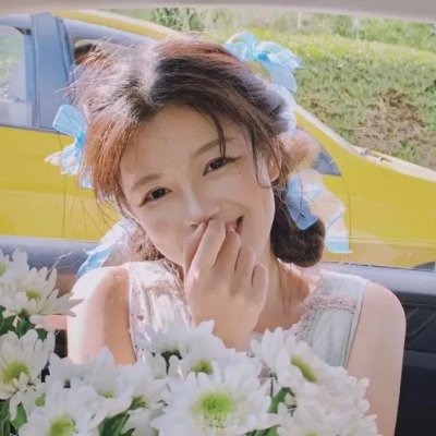 冒险王卫斯理之支离人粤语