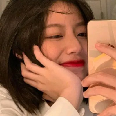 姐姐和我交换人生吧