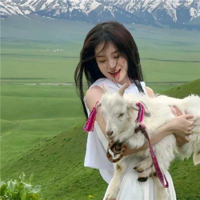 4段不可思议故事~超常悬疑剧SP~