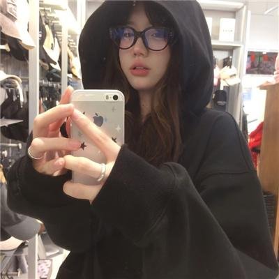 从历史迷宫逃脱~真实逃脱游戏×东京电视台~