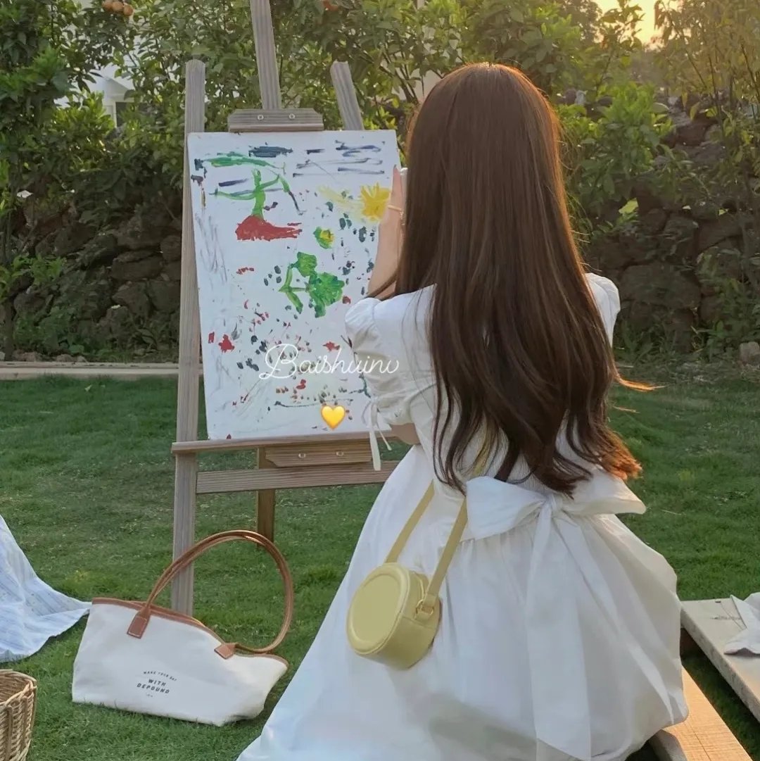 闪婚总裁夫人马甲又爆了