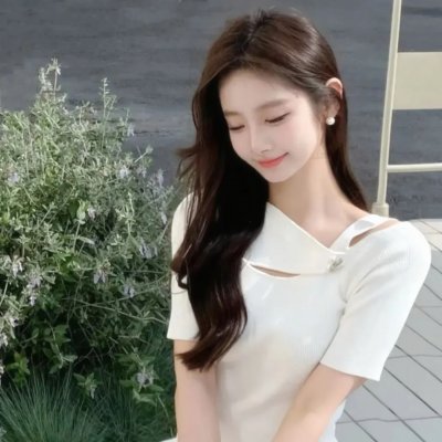 世界名作童话 白鸟王子