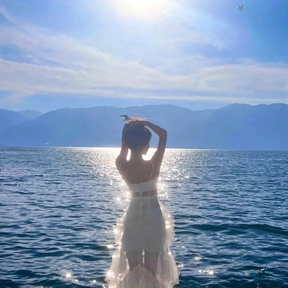 难波金融传・南之帝王