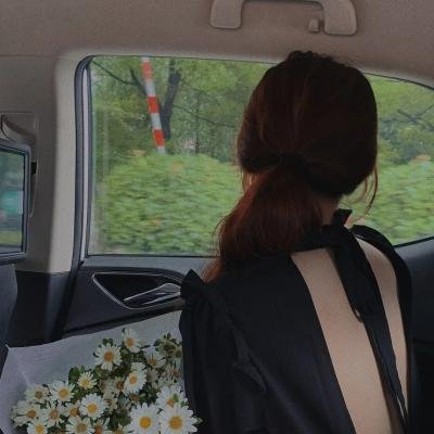 猛鬼街4：梦幻主宰国语