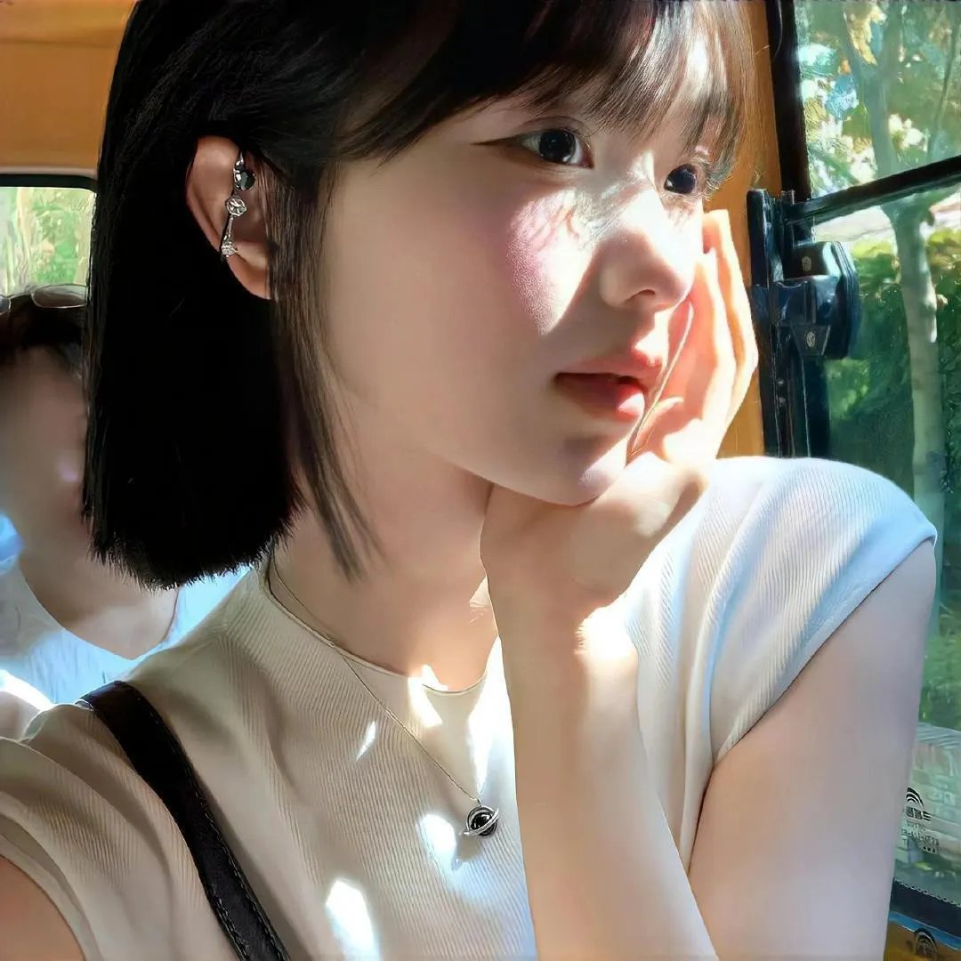 网恋诈骗复仇记