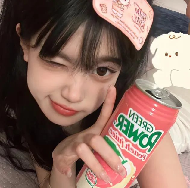 地狱来的杀人魔