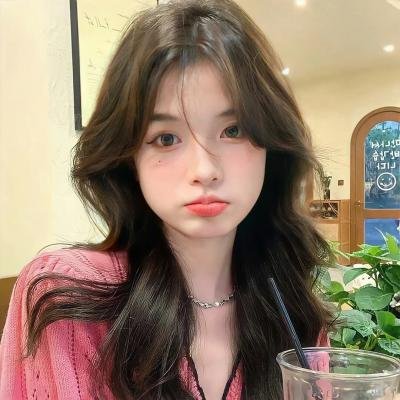 团子大家族第二季