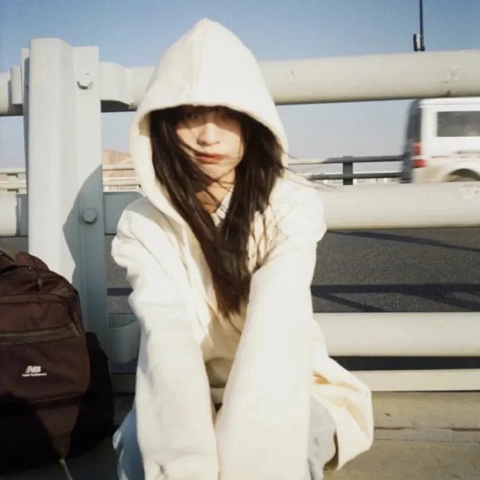 自古英雄多寂寞