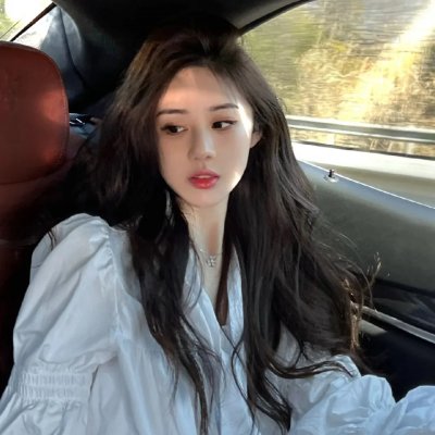 斗罗大陆3龙王传说第二季 下