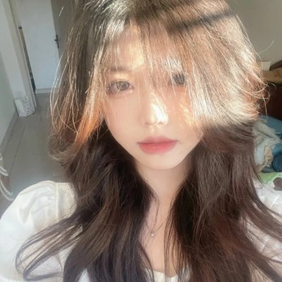 爱丽丝·亚当斯